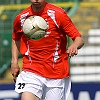 14.5.2011 FC Rot-Weiss Erfurt - VfR Aalen 1-0_127